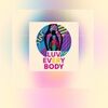 luv_every_body